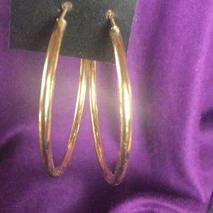 5 for $25 NWT earrings